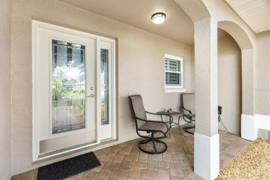 BOND PAID ~ Turn Key beautifully furnished with top of the line on Tierra Del Sol Golf and Country Club in Florida - for sale on GolfHomes.com, golf home, golf lot