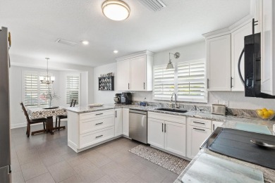 BOND PAID ~ Turn Key beautifully furnished with top of the line on Tierra Del Sol Golf and Country Club in Florida - for sale on GolfHomes.com, golf home, golf lot