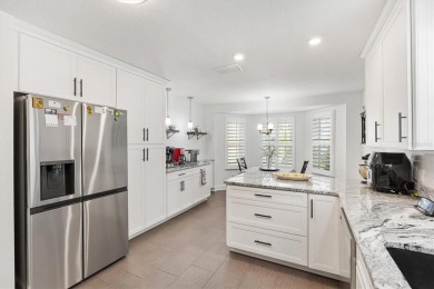 BOND PAID ~ Turn Key beautifully furnished with top of the line on Tierra Del Sol Golf and Country Club in Florida - for sale on GolfHomes.com, golf home, golf lot