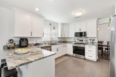BOND PAID ~ Turn Key beautifully furnished with top of the line on Tierra Del Sol Golf and Country Club in Florida - for sale on GolfHomes.com, golf home, golf lot