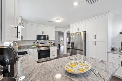BOND PAID ~ Turn Key beautifully furnished with top of the line on Tierra Del Sol Golf and Country Club in Florida - for sale on GolfHomes.com, golf home, golf lot