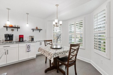 BOND PAID ~ Turn Key beautifully furnished with top of the line on Tierra Del Sol Golf and Country Club in Florida - for sale on GolfHomes.com, golf home, golf lot