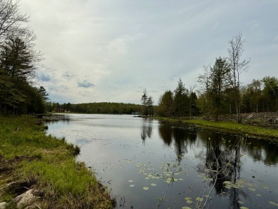 Be the first to own this stunning new construction home, now in on  in New York - for sale on GolfHomes.com, golf home, golf lot