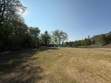 Be the first to own this stunning new construction home, now in on  in New York - for sale on GolfHomes.com, golf home, golf lot