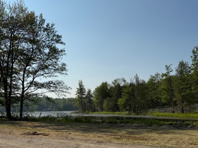 Be the first to own this stunning new construction home, now in on  in New York - for sale on GolfHomes.com, golf home, golf lot