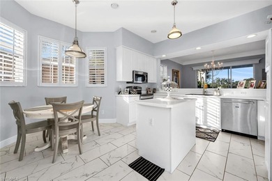 Welcome to Vintage Reserve at The Vineyards, a meticulously on Vineyards Golf and Country Club in Florida - for sale on GolfHomes.com, golf home, golf lot