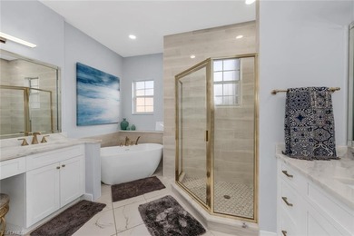 Welcome to Vintage Reserve at The Vineyards, a meticulously on Vineyards Golf and Country Club in Florida - for sale on GolfHomes.com, golf home, golf lot