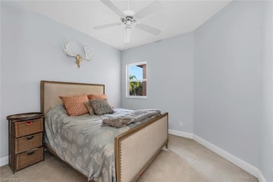 Welcome to Vintage Reserve at The Vineyards, a meticulously on Vineyards Golf and Country Club in Florida - for sale on GolfHomes.com, golf home, golf lot