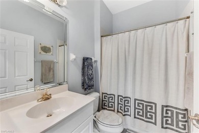 Welcome to Vintage Reserve at The Vineyards, a meticulously on Vineyards Golf and Country Club in Florida - for sale on GolfHomes.com, golf home, golf lot