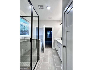 Introducing the Azalea Park Plan-a thoughtfully designed home on The Plantation Golf Club in Georgia - for sale on GolfHomes.com, golf home, golf lot