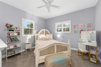 Welcome to Vintage Reserve at The Vineyards, a meticulously on Vineyards Golf and Country Club in Florida - for sale on GolfHomes.com, golf home, golf lot