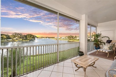 Welcome to Vintage Reserve at The Vineyards, a meticulously on Vineyards Golf and Country Club in Florida - for sale on GolfHomes.com, golf home, golf lot