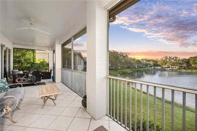 Welcome to Vintage Reserve at The Vineyards, a meticulously on Vineyards Golf and Country Club in Florida - for sale on GolfHomes.com, golf home, golf lot