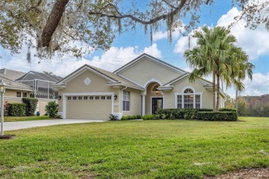 Under contract-accepting backup offers. This home is an absolute on University Park Country Club in Florida - for sale on GolfHomes.com, golf home, golf lot