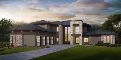 BEST PRICED LOT IN BELLA COLLINA! Survey and house plans from on Bella Collina Golf Club in Florida - for sale on GolfHomes.com, golf home, golf lot
