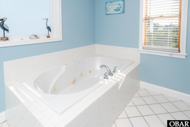 Close to the Beach with Stunning Ocean Views!  Welcome to on The Currituck Golf Club in North Carolina - for sale on GolfHomes.com, golf home, golf lot