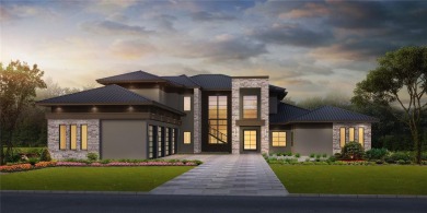 BEST PRICED LOT IN BELLA COLLINA! Survey and house plans from on Bella Collina Golf Club in Florida - for sale on GolfHomes.com, golf home, golf lot