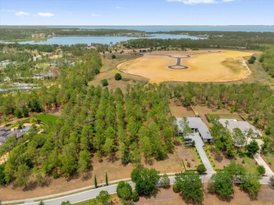 BEST PRICED LOT IN BELLA COLLINA! Survey and house plans from on Bella Collina Golf Club in Florida - for sale on GolfHomes.com, golf home, golf lot