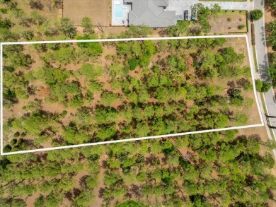 BEST PRICED LOT IN BELLA COLLINA! Survey and house plans from on Bella Collina Golf Club in Florida - for sale on GolfHomes.com, golf home, golf lot