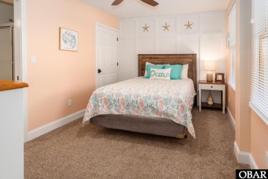 Close to the Beach with Stunning Ocean Views!  Welcome to on The Currituck Golf Club in North Carolina - for sale on GolfHomes.com, golf home, golf lot
