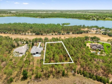 BEST PRICED LOT IN BELLA COLLINA! Survey and house plans from on Bella Collina Golf Club in Florida - for sale on GolfHomes.com, golf home, golf lot