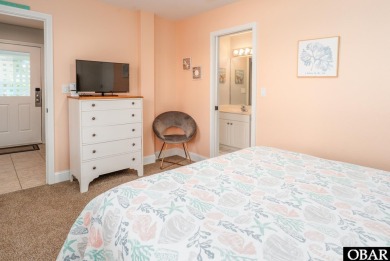 Close to the Beach with Stunning Ocean Views!  Welcome to on The Currituck Golf Club in North Carolina - for sale on GolfHomes.com, golf home, golf lot