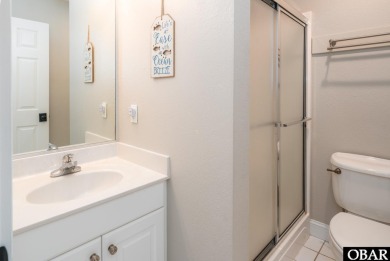 Close to the Beach with Stunning Ocean Views!  Welcome to on The Currituck Golf Club in North Carolina - for sale on GolfHomes.com, golf home, golf lot