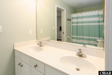 Close to the Beach with Stunning Ocean Views!  Welcome to on The Currituck Golf Club in North Carolina - for sale on GolfHomes.com, golf home, golf lot