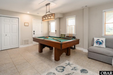 Close to the Beach with Stunning Ocean Views!  Welcome to on The Currituck Golf Club in North Carolina - for sale on GolfHomes.com, golf home, golf lot
