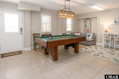 Close to the Beach with Stunning Ocean Views!  Welcome to on The Currituck Golf Club in North Carolina - for sale on GolfHomes.com, golf home, golf lot