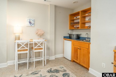 Close to the Beach with Stunning Ocean Views!  Welcome to on The Currituck Golf Club in North Carolina - for sale on GolfHomes.com, golf home, golf lot
