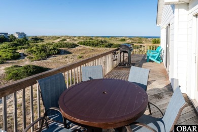 Close to the Beach with Stunning Ocean Views!  Welcome to on The Currituck Golf Club in North Carolina - for sale on GolfHomes.com, golf home, golf lot