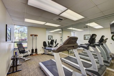 Beautifully just renovated 2 bedroom 2 bath  residence in The on The Country Club At Boca Raton in Florida - for sale on GolfHomes.com, golf home, golf lot