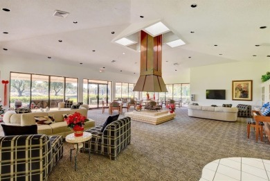 Beautifully just renovated 2 bedroom 2 bath  residence in The on The Country Club At Boca Raton in Florida - for sale on GolfHomes.com, golf home, golf lot