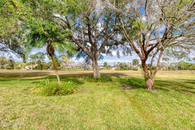 Come and enjoy an active social life in The Estate section of on The Club At Pelican Bay - South Course in Florida - for sale on GolfHomes.com, golf home, golf lot