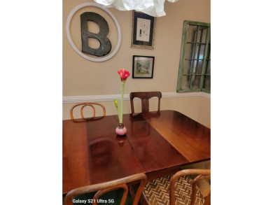 Beautifully maintained Garden Home in a quiet and secluded on Windyke Country Club in Tennessee - for sale on GolfHomes.com, golf home, golf lot