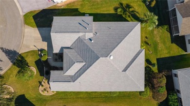 Under contract-accepting backup offers. EXPERIENCE THE VILLAGES on The Links of Spruce Creek in Florida - for sale on GolfHomes.com, golf home, golf lot