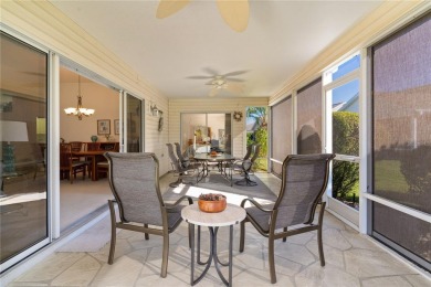 Under contract-accepting backup offers. EXPERIENCE THE VILLAGES on The Links of Spruce Creek in Florida - for sale on GolfHomes.com, golf home, golf lot