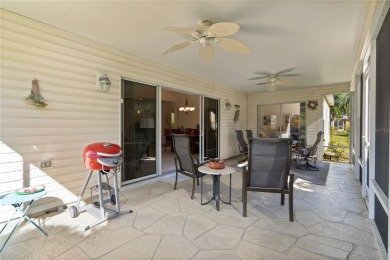 Under contract-accepting backup offers. EXPERIENCE THE VILLAGES on The Links of Spruce Creek in Florida - for sale on GolfHomes.com, golf home, golf lot