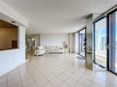 20225 NE 34th Ct APT 817, Aventura, FL 33180 1521 sqft, (222 on Turnberry Isle Resort and Club in Florida - for sale on GolfHomes.com, golf home, golf lot