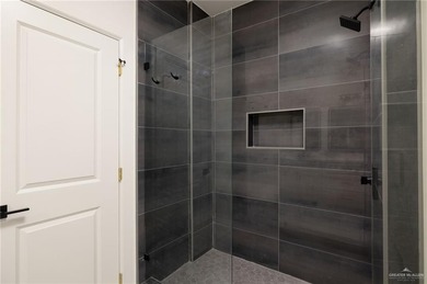 Brand new construction in sought-after Tierra Santa! Welcome to on Tierra Santa Golf Club in Texas - for sale on GolfHomes.com, golf home, golf lot