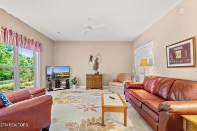 Lakefront Living at Its Finest -- Your Private Oasis on Tellico on Rarity Bay Country Club - Loudon in Tennessee - for sale on GolfHomes.com, golf home, golf lot