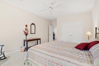 Lakefront Living at Its Finest -- Your Private Oasis on Tellico on Rarity Bay Country Club - Loudon in Tennessee - for sale on GolfHomes.com, golf home, golf lot