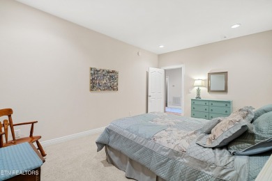 Lakefront Living at Its Finest -- Your Private Oasis on Tellico on Rarity Bay Country Club - Loudon in Tennessee - for sale on GolfHomes.com, golf home, golf lot