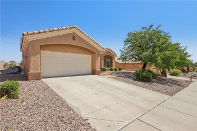 Welcome home! You will experience a sense of calm as soon as you on Highland Falls Golf Club in Nevada - for sale on GolfHomes.com, golf home, golf lot