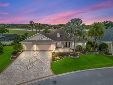 Under contract-accepting backup offers. NO BOND on this Gorgeous on Bella Glade Country Club in Florida - for sale on GolfHomes.com, golf home, golf lot