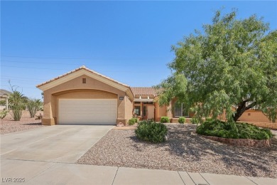 Welcome home! You will experience a sense of calm as soon as you on Highland Falls Golf Club in Nevada - for sale on GolfHomes.com, golf home, golf lot