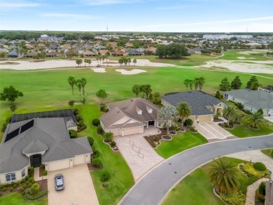 Under contract-accepting backup offers. NO BOND on this Gorgeous on Bella Glade Country Club in Florida - for sale on GolfHomes.com, golf home, golf lot