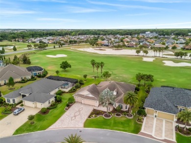 Under contract-accepting backup offers. NO BOND on this Gorgeous on Bella Glade Country Club in Florida - for sale on GolfHomes.com, golf home, golf lot