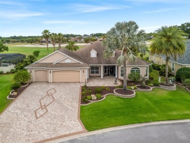 Under contract-accepting backup offers. NO BOND on this Gorgeous on Bella Glade Country Club in Florida - for sale on GolfHomes.com, golf home, golf lot